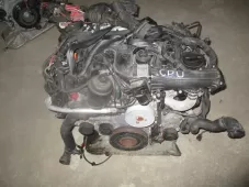 Двигатель б/у к Audi A7 CDUD, CKVB, CKVC, CDUC 3,0 Дизель контрактный, арт. 479AD Двигатель б/у к Audi A7 CDUD, CKVB, CKVC, CDUC 3,0 Дизель контрактный, арт. 479AD