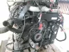 Двигатель б/у к Audi A6 (C6) BNG, CDYB 3,0 Дизель контрактный, арт. 928AD