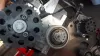 Двигатель б/у к Audi Q3 CFGC, CLLB 2,0 Дизель контрактный, арт. 397AD