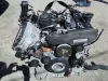 Двигатель б/у к Audi A5 / S5 CGKB 2,7 Дизель контрактный, арт. 646AD
