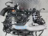 Двигатель б/у к Audi A5 / S5 CGKA 2,7 Дизель контрактный, арт. 645AD