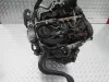 Двигатель б/у к Audi A4 (B8) CGLC, CMGB 2,0 Дизель контрактный, арт. 659AD