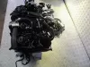 Двигатель б/у к Audi A7 CGQB 3,0 Дизель контрактный, арт. 481AD