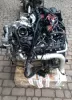 Двигатель б/у к Audi A6 / S6 (C7) CGQB 3,0 Дизель контрактный, арт. 514AD