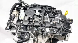 Двигатель б/у к Audi TT CHHC 2,0 Бензин контрактный, арт. 322AD Двигатель б/у к Audi TT CHHC 2,0 Бензин контрактный, арт. 322AD