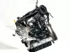 Двигатель б/у к Audi TT CHHC 2,0 Бензин контрактный, арт. 322AD