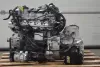 Двигатель б/у к Audi Q3 CHPB, CZDA, CZEA 1,4 Бензин контрактный, арт. 389AD