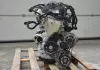 Двигатель б/у к Audi Q3 CHPB, CZDA, CZEA 1,4 Бензин контрактный, арт. 389AD