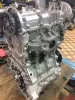 Двигатель б/у к Audi A1 CHZB 1 Бензин контрактный, арт. 869AD