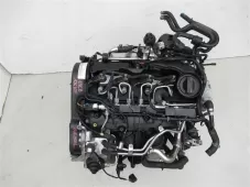 Двигатель б/у к Audi A5 / S5 CJCA 2,0 Дизель контрактный, арт. 638AD Двигатель б/у к Audi A5 / S5 CJCA 2,0 Дизель контрактный, арт. 638AD