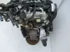 Двигатель б/у к Audi A4 (B8) CJCD, CSUA 2,0 Дизель контрактный, арт. 663AD