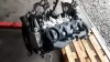 Двигатель б/у к Audi Q5 CJCD, CSUA 2,0 Дизель контрактный, арт. 367AD