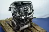 Двигатель б/у к Audi A3 CJSA, CJSB 1,8 Бензин контрактный, арт. 824AD