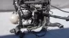 Двигатель б/у к Audi A3 CJXB 2,0 Бензин контрактный, арт. 781AD