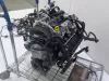 Двигатель б/у к Audi A3 CJZA 1,2 Бензин контрактный, арт. 770AD