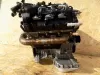 Двигатель б/у к Audi A5 / S5 CLAB 3,0 Дизель контрактный, арт. 630AD