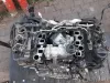 Двигатель б/у к Audi A7 CLAB 3,0 Дизель контрактный, арт. 474AD