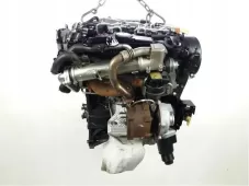 Двигатель б/у к Audi A5 / S5 CJCA, CMFA, CAGA, CMEA 2,0 Дизель контрактный, арт. 762AD Двигатель б/у к Audi A5 / S5 CJCA, CMFA, CAGA, CMEA 2,0 Дизель контрактный, арт. 762AD