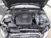 Двигатель б/у к Audi A5 / S5 CJCA, CMFA, CAGA, CMEA 2,0 Дизель контрактный, арт. 762AD