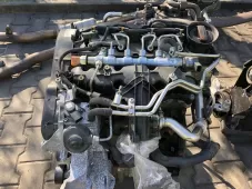 Двигатель б/у к Audi A6 (C7) CGLC, CMGB 2,0 Дизель контрактный, арт. 938AD Двигатель б/у к Audi A6 (C7) CGLC, CMGB 2,0 Дизель контрактный, арт. 938AD