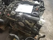 Двигатель б/у к Audi A8 (2009 - 2018) CMHA, CDTA, CDTC 3,0 Дизель контрактный, арт. 420AD Двигатель б/у к Audi A8 (2009 - 2018) CMHA, CDTA, CDTC 3,0 Дизель контрактный, арт. 420AD