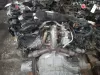 Двигатель б/у к Audi A8 (2009 - 2018) CMHA, CDTA, CDTC 3,0 Дизель контрактный, арт. 420AD