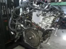 Двигатель б/у к Audi Q5 CNCB, CDNA, CDNB, CDZA 2,0 Бензин контрактный, арт. 378AD Двигатель б/у к Audi Q5 CNCB, CDNA, CDNB, CDZA 2,0 Бензин контрактный, арт. 378AD