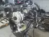Двигатель б/у к Audi Q5 CNCB, CDNA, CDNB, CDZA 2,0 Бензин контрактный, арт. 378AD