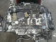 Двигатель б/у к Audi A4 (B8) CNCD 2,0 Бензин контрактный, арт. 668AD Двигатель б/у к Audi A4 (B8) CNCD 2,0 Бензин контрактный, арт. 668AD