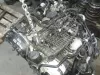 Двигатель б/у к Audi A4 (B8) CNCD 2,0 Бензин контрактный, арт. 668AD