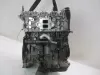 Двигатель б/у к Audi A5 / S5 CNCD 2,0 Бензин контрактный, арт. 624AD