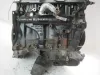 Двигатель б/у к Audi A5 / S5 CNCD 2,0 Бензин контрактный, арт. 624AD