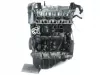 Двигатель б/у к Audi Q5 CNCD 2,0 Бензин контрактный, арт. 376AD