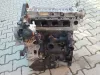 Двигатель б/у к Audi A6 / S6 (C7) CNHA, CZJA, DDDA 2,0 Дизель контрактный, арт. 493AD