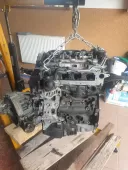 Двигатель б/у к Audi A6 (C7) CNHA, DDDA 2,0 Дизель контрактный, арт. 942AD Двигатель б/у к Audi A6 (C7) CNHA, DDDA 2,0 Дизель контрактный, арт. 942AD
