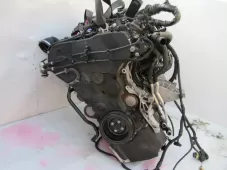 Двигатель б/у к Audi A4 (B8) CNHA 2,0 Дизель контрактный, арт. 662AD Двигатель б/у к Audi A4 (B8) CNHA 2,0 Дизель контрактный, арт. 662AD