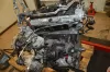 Двигатель б/у к Audi A5 / S5 CNHA 2,0 Дизель контрактный, арт. 621AD