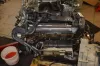 Двигатель б/у к Audi A5 / S5 CNHA 2,0 Дизель контрактный, арт. 621AD
