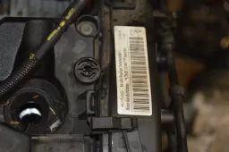 Двигатель б/у к Audi A5 / S5 CNHA 2,0 Дизель контрактный, арт. 621AD Двигатель б/у к Audi A5 / S5 CNHA 2,0 Дизель контрактный, арт. 621AD