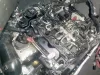 Двигатель б/у к Audi A6 / S6 (C7) CNHA, DDDA 2,0 Дизель контрактный, арт. 497AD