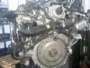 Двигатель б/у к Audi Q5 CNHA 2,0 Дизель контрактный, арт. 368AD