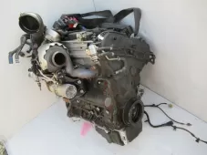 Двигатель б/у к Audi A5 / S5 CGLD, CNHC, CAHB 2,0 Дизель контрактный, арт. 618AD Двигатель б/у к Audi A5 / S5 CGLD, CNHC, CAHB 2,0 Дизель контрактный, арт. 618AD