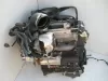 Двигатель б/у к Audi Q5 CGLA, CGLD, CNHC, CAHB 2,0 Дизель контрактный, арт. 373AD