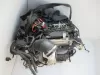 Двигатель б/у к Audi Q5 CGLA, CGLD, CNHC, CAHB 2,0 Дизель контрактный, арт. 373AD