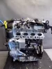 Двигатель б/у к Audi A3 CNTC 2,0 Бензин контрактный, арт. 831AD