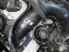 Двигатель б/у к Audi A7 CPNB 3,0 Дизель контрактный, арт. 482AD