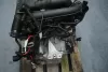 Двигатель б/у к Audi A3 CPTA 1,4 Бензин контрактный, арт. 775AD