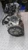 Двигатель б/у к Audi A1 CPTA 1,4 Бензин контрактный, арт. 875AD Двигатель б/у к Audi A1 CPTA 1,4 Бензин контрактный, арт. 875AD