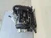 Двигатель б/у к Audi A3 CPWA 1,4 Бензин контрактный, арт. 843AD