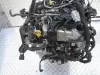 Двигатель б/у к Audi A3 CRLB 2,0 Дизель контрактный, арт. 838AD